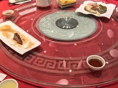 -西湖春天•老字号杭州菜(百汇店)