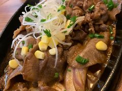 -原田新料理(1912店)