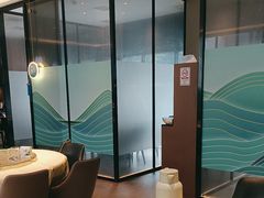 -渔舟意·湖南家宴(萝岗纳金城店)