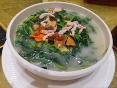 -丽景酒楼·佛山老字号(广佛智城店)
