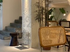 -蜜棠甜品(平山店)