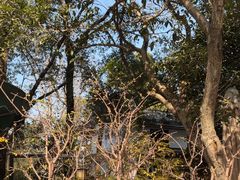 -一江春水·杭帮臻宴(三台山店)