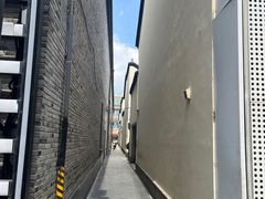 -杭州西湖银泰百货