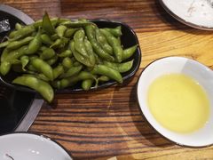 -沿海405烤场(沿海赛洛城店)