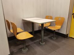 -真功夫(大德路店)