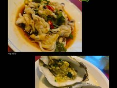 -琼大师东方烤乳猪(亚特兰蒂斯店)