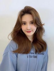 -3AM HAIR SALON染发接发