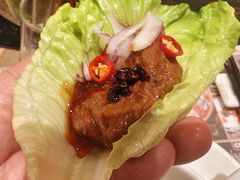 -顺轩海鲜火锅酒家