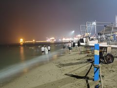 -兴城海滨风景区