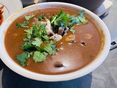 -解家河南菜(商鼎路店)