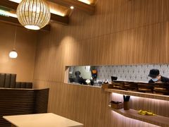 大堂-GOGO Plate(成都太古里店)
