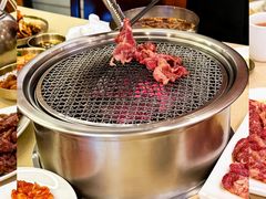 -福云龙(黄河南大街店)