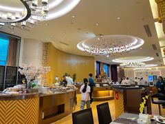 -无锡日航饭店