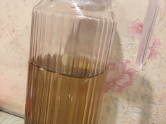 -香港威特瑞茶餐厅(小白楼音乐厅店)