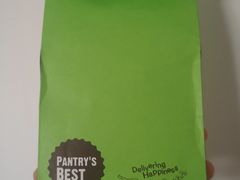 -派悦坊·甜品·蛋糕(日坛店)