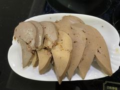 -来顺成饭庄