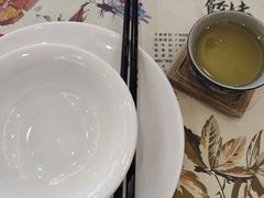 -虾饺妹·粤式手工点心(水荫路店)