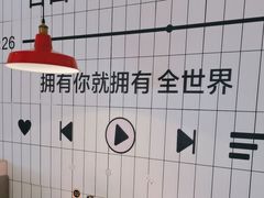 -阿里元海鲜·闽南特色菜(曾厝垵店)