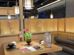 -阿强家川菜·29年老字号(岗顶店)