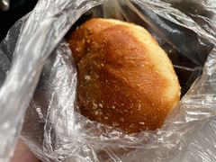 -惠源面包店(开禾路店)