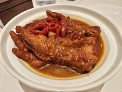 -大铁勺新津菜(东丽阳光新业广场店)
