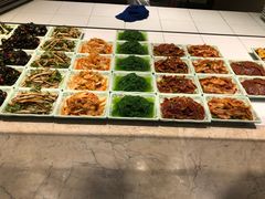 -顺旺基大厨现炒(哥伦布店)