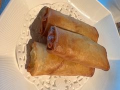 -上海小南国(正大店)