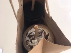 -星巴克(石厦街店)