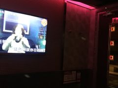 -好乐迪KTV(金钻店)