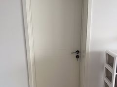 -一起装修网(集团店)