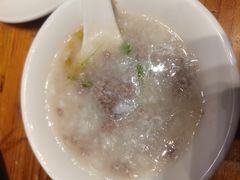 -临家闽南菜(翔安店)