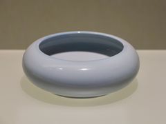 -辽宁省博物馆