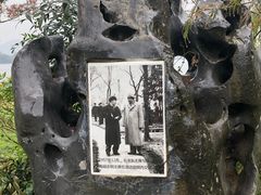 -杭州西湖柳莺里酒店·闻莺厅