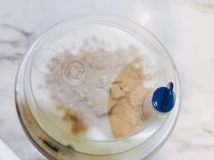 -茶百道(SKLP新光里+店)