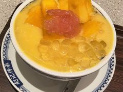 -赵记传承·中国甜品(福州总店)