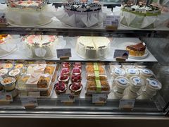 -夏佐CHASEL(横店康庄路店)