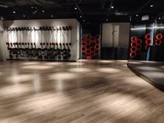 -威尔仕健身·游泳(KING88店)