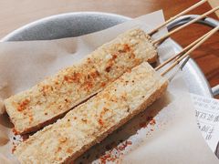 -和府捞面(天美杉杉奥特莱斯店)