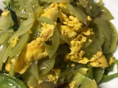 -信阳风味罗山大肠汤(经一路店)