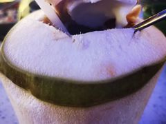 -润园四季椰子鸡火锅(海上世界店)