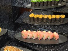 -胤隆汇(萧山店)