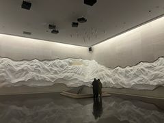 -沈阳“九·一八”历史博物馆