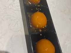 -火宫殿·小吃王国(坡子街店)