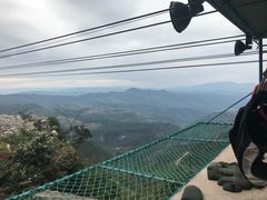 -梦幻奥陶纪景区