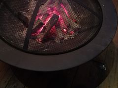 -不二·民谣音乐餐吧(长沙店)