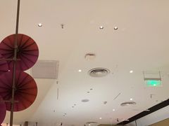 -望蓉城·古法酸菜鱼(世纪汇店)