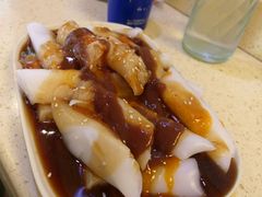 -牛师傅广式药膳牛骨汤美食(江南西店)