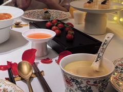 -觅唐MITONG(鸟巢店)