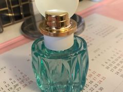 -Miu Miu(机场DFS店)