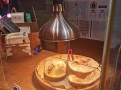 -阿甘锅盔(合生汇购物中心店)